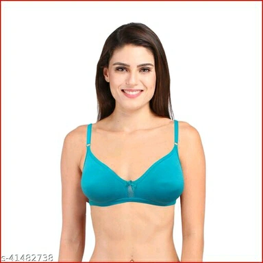  Fancy Bra For Women's