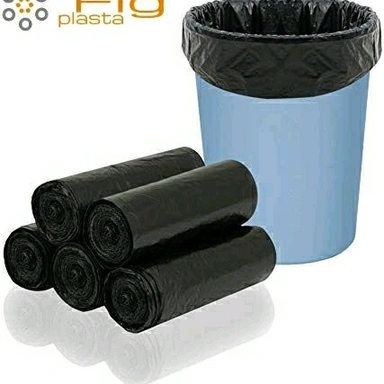 Fabulous Vaccam Bags