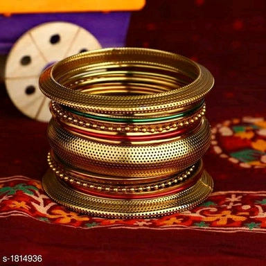 Fancy Bangals