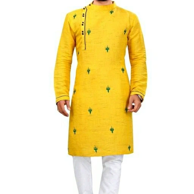 Fabulous Men Kurta