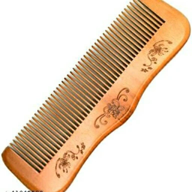 Hair Combs