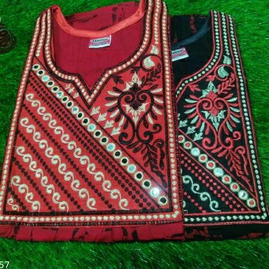 Women's Night Dresses