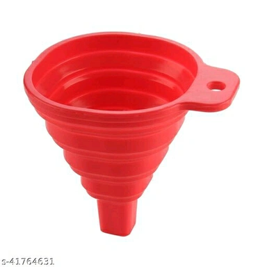 Fancy Funnels