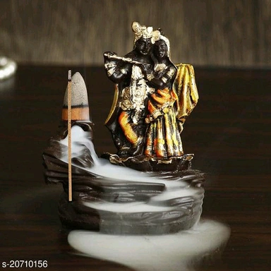 Latest Fountain
