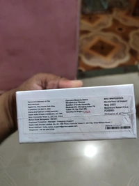 Airpods 2 Pro Master Copy 🔥 - White, Free