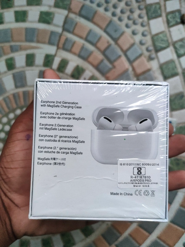 T800 Ultra Watch with Free Airpods  - Web Orange, Free