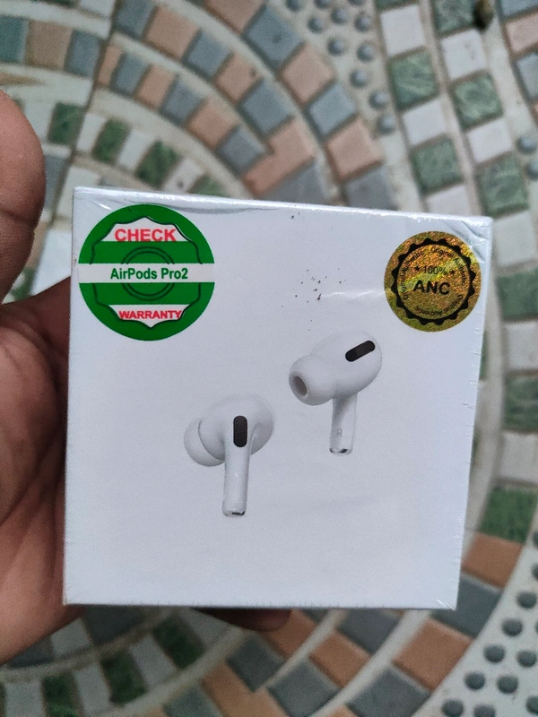 T800 Ultra Watch with Free Airpods  - Web Orange, Free