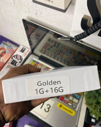 S8 Ultra 4G Sim Card Watch  - Web Orange, Free