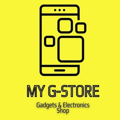 Unique Electronics Gadgets