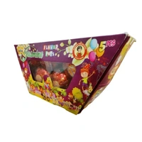 ASHRAFI FLOWER POT