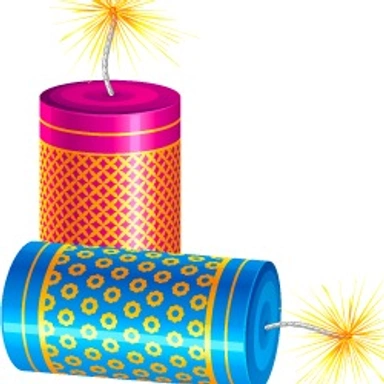 ONE SOUND CRACKERS