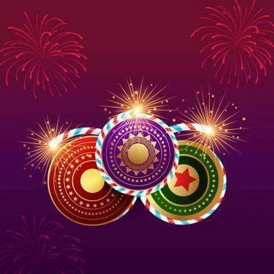 GROUND CHAKKAR