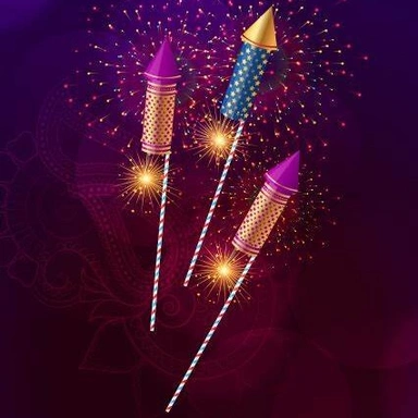 ROCKETS