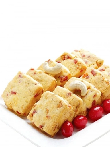 Karchi Bakery