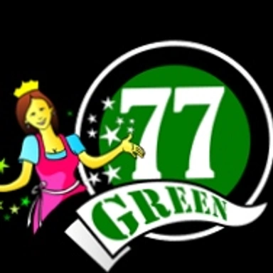77 Green
