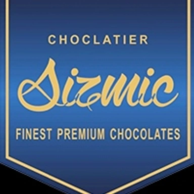 Sizmic Chocolate