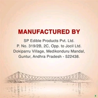 Sunrise Lal Mirch Powder  - 50g