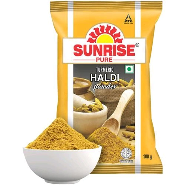 Sunrise Haldi Powder   - 50g