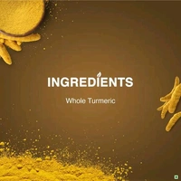 Sunrise Haldi Powder   - 50g