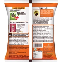 Tata Salt  - 1kg