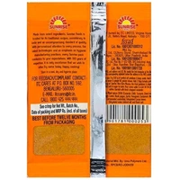 Sunrise Aloo Dum - 8g