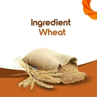 Fortune Chakki Fresh Atta  - 1kg