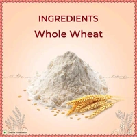aashirvaad atta - 5kg
