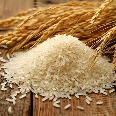 Rice Atta