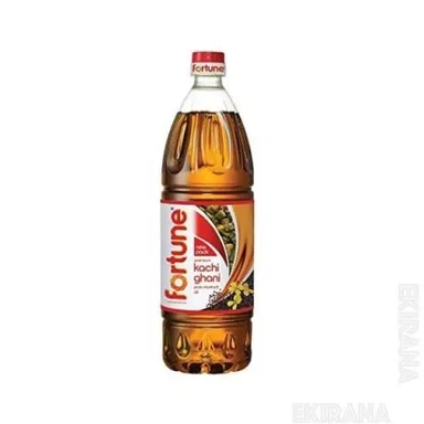 Cooking Oil