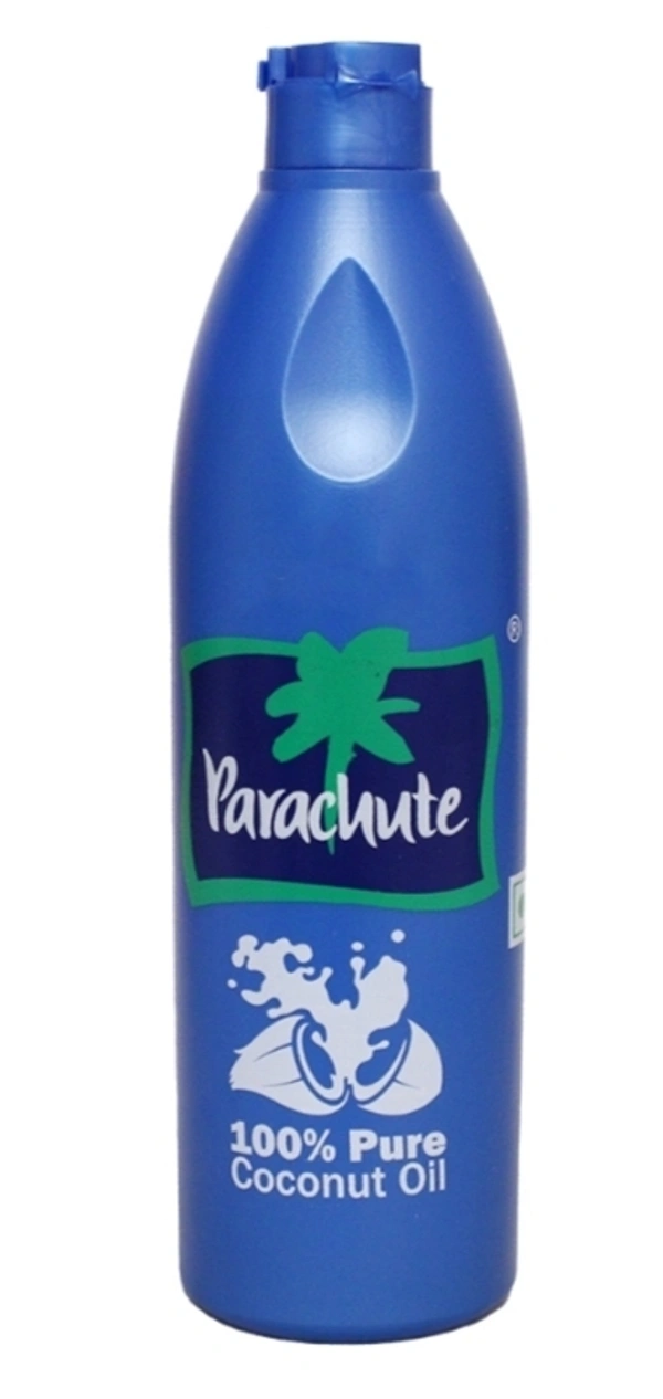 Parachute Coconut Oil  - 200ml