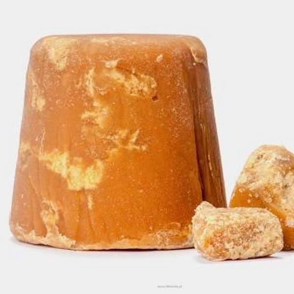 Premium Jaggery  - 900gm
