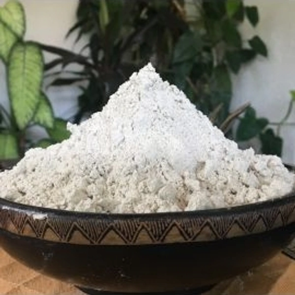 Bajari Aata  - 500gm