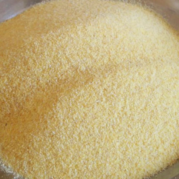 Rava - 1kg