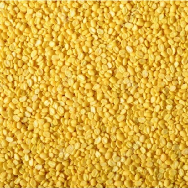 Moong Dal 