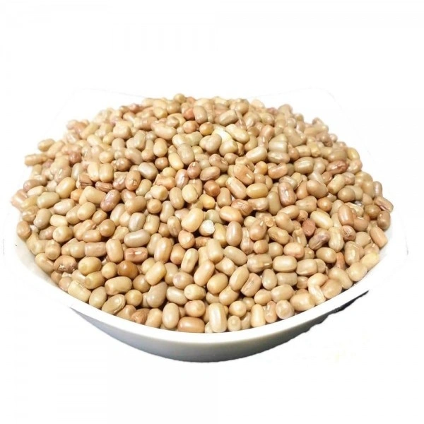 Matki - 500 Gms