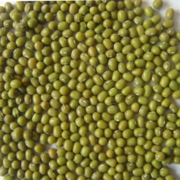 Moong  - 500 Gms