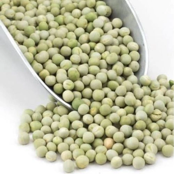 Vatana Green - 500 Gms