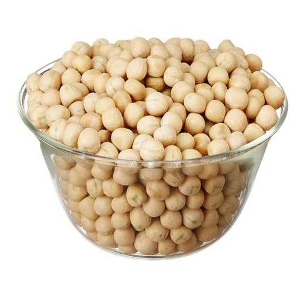 Vatana White  - 500 Gms