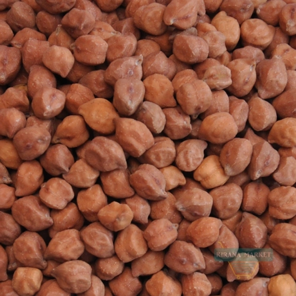 Chana  - 500 Gms