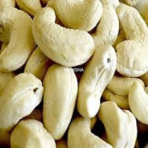 Cashews ( Kaju ) - 200 Gms