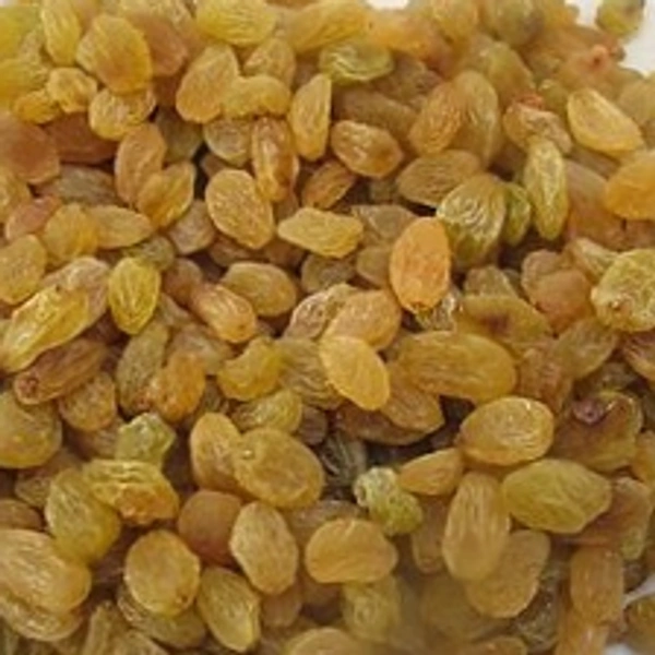 Raisins ( Kismis) - 200 Gms