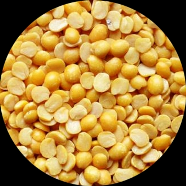 Latur Eco Tur Dal