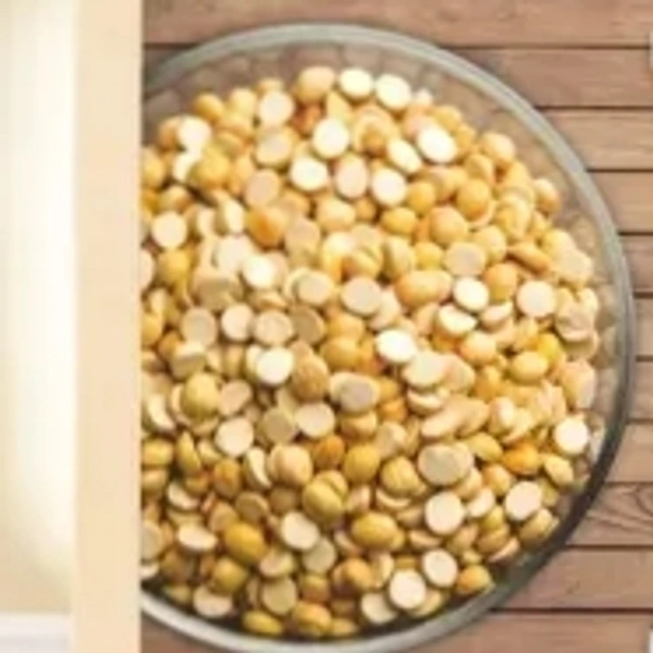 Futanadal (Ready To Eat) - 500 Gm
