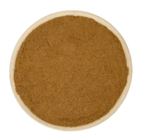 Eagle Garam Masala Powder Premium - 1kg