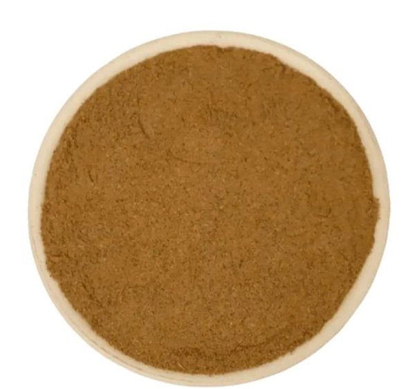 Eagle Garam Masala Powder Premium - 1kg