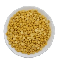  Chana Dal  - B-500g