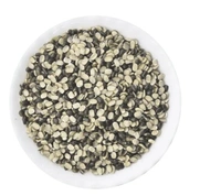 Urad Dal - B-urad Chilka