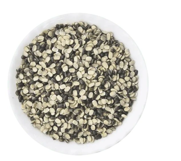 Urad Dal - B-urad Chilka