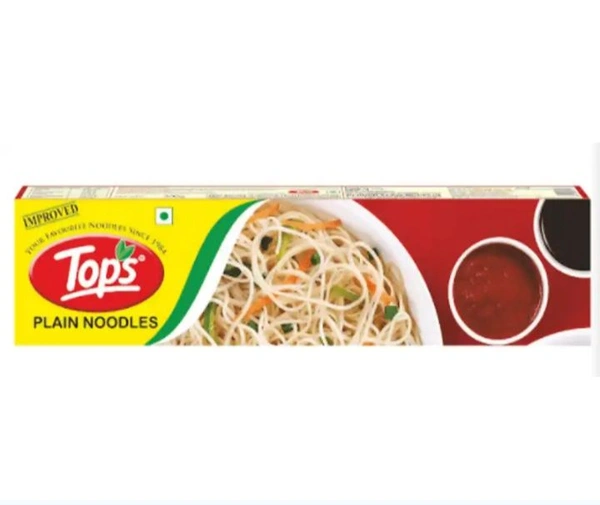  Noodles - 300g