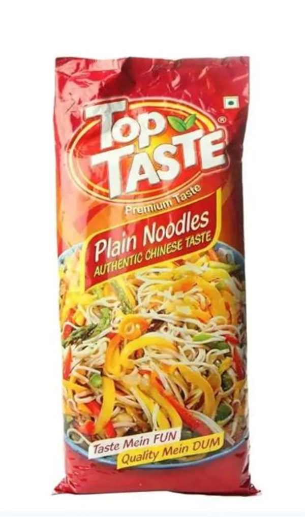  Noodles - 650g